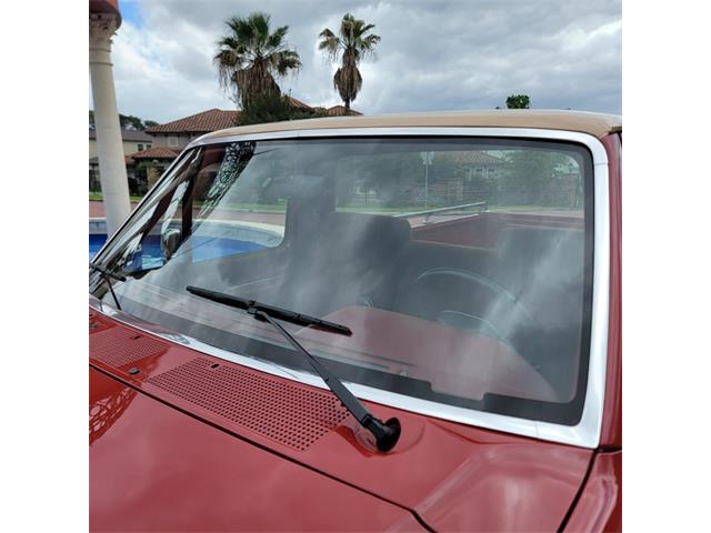 1987 Ford F150 (CC-2066160) for sale in Conroe, Texas