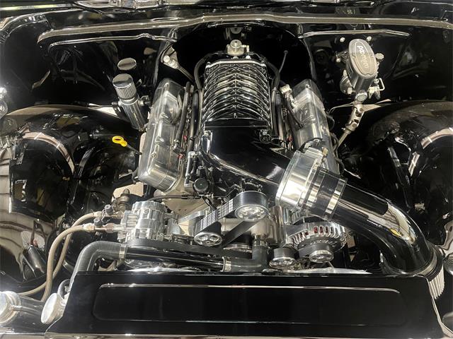 1967 Chevrolet C10 (CC-2066162) for sale in Crossett, Arkansas