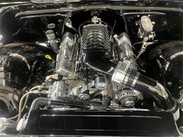 1967 Chevrolet C10 (CC-2066162) for sale in Crossett, Arkansas