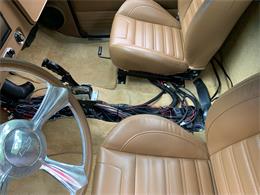 1967 Chevrolet C10 (CC-2066162) for sale in Crossett, Arkansas