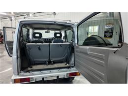 1997 Suzuki Jimny (CC-2066163) for sale in Johnstown, Ohio