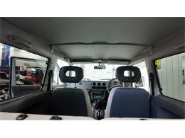 1997 Suzuki Jimny (CC-2066163) for sale in Johnstown, Ohio