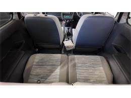 1997 Suzuki Jimny (CC-2066163) for sale in Johnstown, Ohio