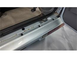 1997 Suzuki Jimny (CC-2066163) for sale in Johnstown, Ohio