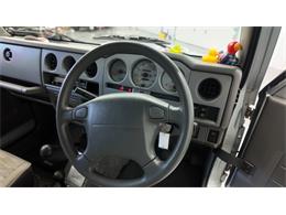 1997 Suzuki Jimny (CC-2066163) for sale in Johnstown, Ohio