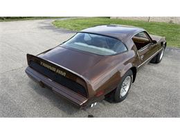 1979 Pontiac Firebird Trans Am (CC-2066164) for sale in Milford, Ohio