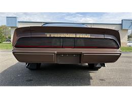 1979 Pontiac Firebird Trans Am (CC-2066164) for sale in Milford, Ohio