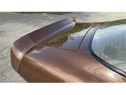 1979 Pontiac Firebird Trans Am (CC-2066164) for sale in Milford, Ohio