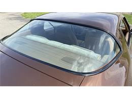 1979 Pontiac Firebird Trans Am (CC-2066164) for sale in Milford, Ohio