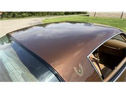 1979 Pontiac Firebird Trans Am (CC-2066164) for sale in Milford, Ohio