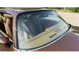 1979 Pontiac Firebird Trans Am (CC-2066164) for sale in Milford, Ohio