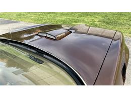 1979 Pontiac Firebird Trans Am (CC-2066164) for sale in Milford, Ohio