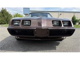 1979 Pontiac Firebird Trans Am (CC-2066164) for sale in Milford, Ohio