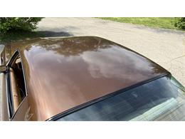 1979 Pontiac Firebird Trans Am (CC-2066164) for sale in Milford, Ohio