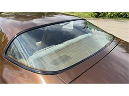 1979 Pontiac Firebird Trans Am (CC-2066164) for sale in Milford, Ohio