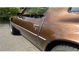 1979 Pontiac Firebird Trans Am (CC-2066164) for sale in Milford, Ohio