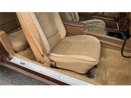 1979 Pontiac Firebird Trans Am (CC-2066164) for sale in Milford, Ohio