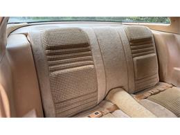 1979 Pontiac Firebird Trans Am (CC-2066164) for sale in Milford, Ohio