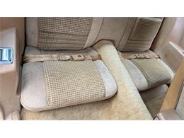 1979 Pontiac Firebird Trans Am (CC-2066164) for sale in Milford, Ohio