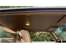 1979 Pontiac Firebird Trans Am (CC-2066164) for sale in Milford, Ohio