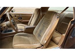 1979 Pontiac Firebird Trans Am (CC-2066164) for sale in Milford, Ohio