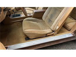 1979 Pontiac Firebird Trans Am (CC-2066164) for sale in Milford, Ohio