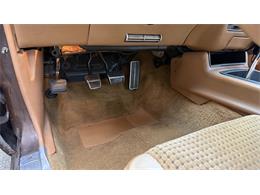 1979 Pontiac Firebird Trans Am (CC-2066164) for sale in Milford, Ohio