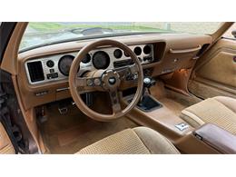 1979 Pontiac Firebird Trans Am (CC-2066164) for sale in Milford, Ohio