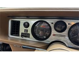 1979 Pontiac Firebird Trans Am (CC-2066164) for sale in Milford, Ohio