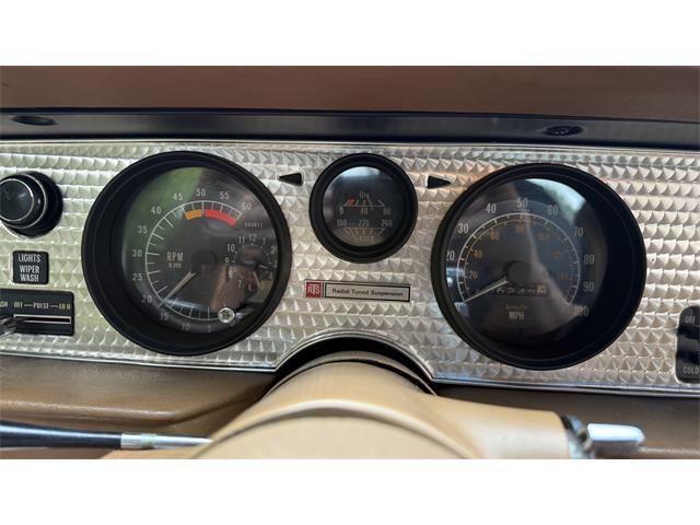 1979 Pontiac Firebird Trans Am (CC-2066164) for sale in Milford, Ohio