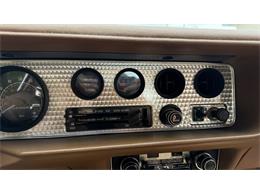1979 Pontiac Firebird Trans Am (CC-2066164) for sale in Milford, Ohio