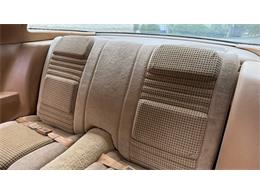 1979 Pontiac Firebird Trans Am (CC-2066164) for sale in Milford, Ohio