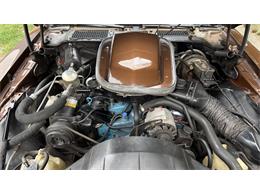 1979 Pontiac Firebird Trans Am (CC-2066164) for sale in Milford, Ohio
