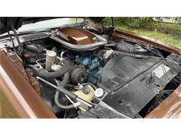1979 Pontiac Firebird Trans Am (CC-2066164) for sale in Milford, Ohio