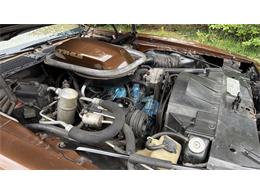 1979 Pontiac Firebird Trans Am (CC-2066164) for sale in Milford, Ohio