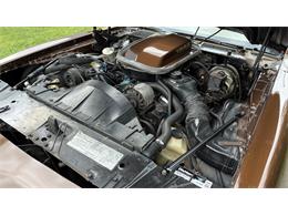 1979 Pontiac Firebird Trans Am (CC-2066164) for sale in Milford, Ohio