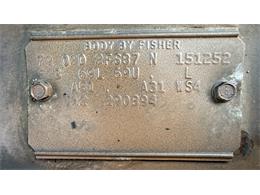 1979 Pontiac Firebird Trans Am (CC-2066164) for sale in Milford, Ohio