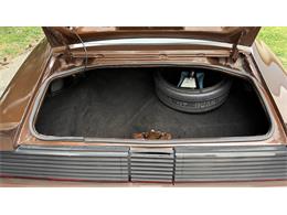 1979 Pontiac Firebird Trans Am (CC-2066164) for sale in Milford, Ohio