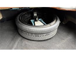 1979 Pontiac Firebird Trans Am (CC-2066164) for sale in Milford, Ohio