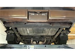 1979 Pontiac Firebird Trans Am (CC-2066164) for sale in Milford, Ohio