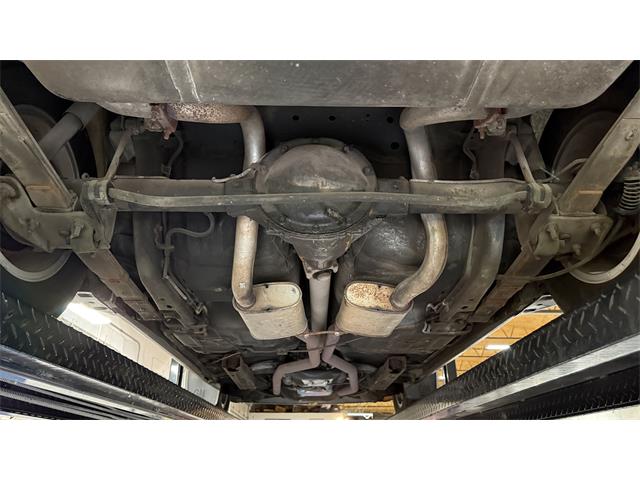 1979 Pontiac Firebird Trans Am (CC-2066164) for sale in Milford, Ohio