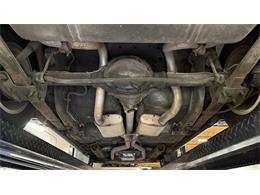 1979 Pontiac Firebird Trans Am (CC-2066164) for sale in Milford, Ohio