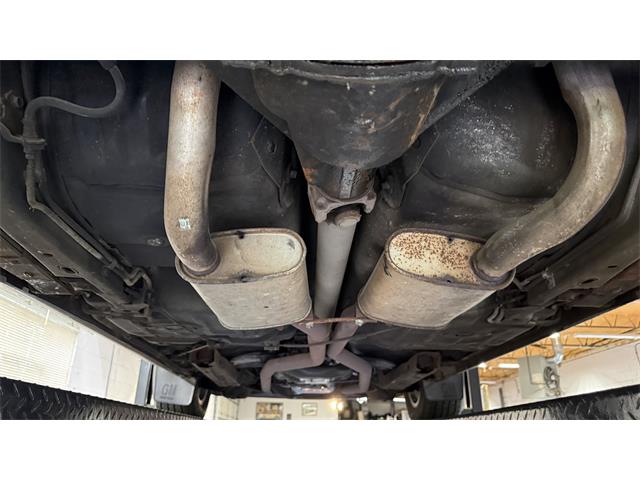 1979 Pontiac Firebird Trans Am (CC-2066164) for sale in Milford, Ohio