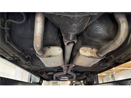 1979 Pontiac Firebird Trans Am (CC-2066164) for sale in Milford, Ohio