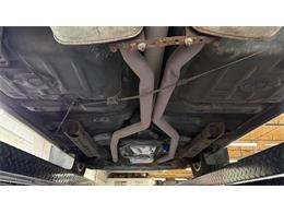 1979 Pontiac Firebird Trans Am (CC-2066164) for sale in Milford, Ohio