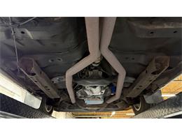 1979 Pontiac Firebird Trans Am (CC-2066164) for sale in Milford, Ohio