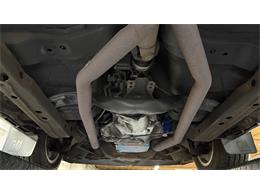 1979 Pontiac Firebird Trans Am (CC-2066164) for sale in Milford, Ohio