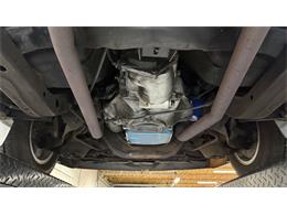 1979 Pontiac Firebird Trans Am (CC-2066164) for sale in Milford, Ohio