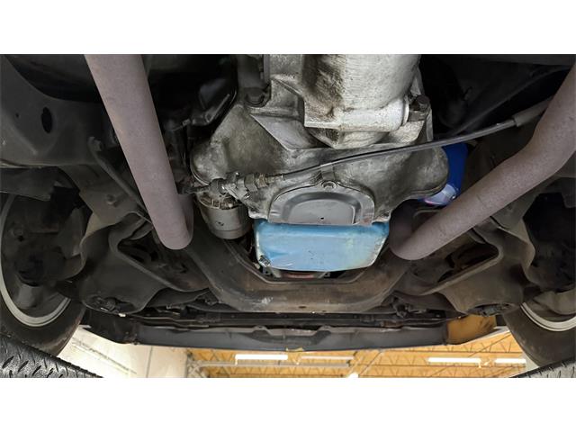 1979 Pontiac Firebird Trans Am (CC-2066164) for sale in Milford, Ohio