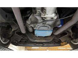 1979 Pontiac Firebird Trans Am (CC-2066164) for sale in Milford, Ohio